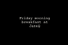 yy-009-All Your Base Last Of Last at Laemmle  Los Angeles.png